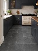 Savoy Tumbled Natural Limestone Tiles -600x400x15mm image