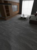 Sunstone Groa Italian Tile - 600x300mm (Last Pack)