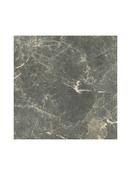 Lusso Verde Marble Effect Porcelain Tile - 300x300x12mm