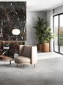 Volcano Grey Italian Porcelain - 1200x1200x6mm image