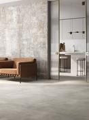 Volcano Grey Italian Porcelain - 1000x1000x8.5mm image