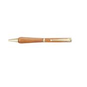 Yew Slim Pen with presentation case image