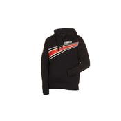 Yamaha REVS Fazer Hoody image