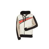 Yamaha REVS Sirius Hoody image