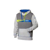 Yamaha MX Hopton Hoody image
