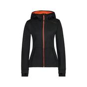 Yamaha Women's Hoody Trenton image