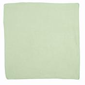 Economy Microfibre Cloth - Green image
