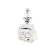 Clean Seat Refill Foam 500ml for Flex dispenser