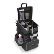 Executive Quick Cart, large image