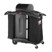 Executive Quick Cart, Medium image