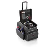 Executive Quick Cart, Small image
