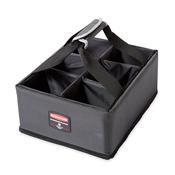 Executive Quick Cart Caddy, large image