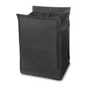 Executive Quick Cart Liner, Medium