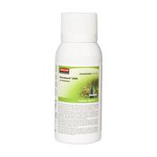 Microburst 3000 Refill Range image