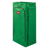 128 Litre Vinyl Bag