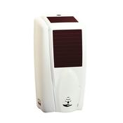 LumeCel AutoFoam Dispenser - White/White image