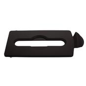 SJRS Stream Topper Insert Paper Slot