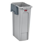 Slim Jim Recycling Station Starter Kit image