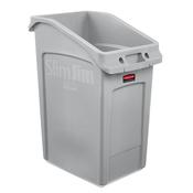 Slim Jim Under-Counter Containers image