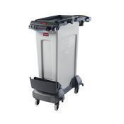 Slim Jim Rim Caddy image