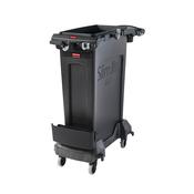 Slim Jim Rim Caddy Kit