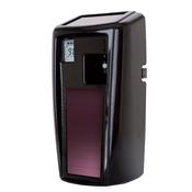 Microburst 3000 Dispenser with LumeCel Technology - Black image