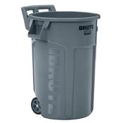 Wheeled BRUTE 167 l image