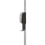 Pole Mount Station