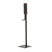 AutoFoam Floor Standing Unit