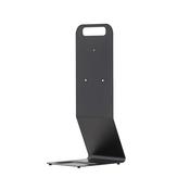 AutoFoam Tabletop Station image
