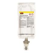 AutoFoam Refill - Foam Alcohol Plus Hand Sanitiser 1000ml image