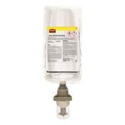 FLex Refills - Alcohol Plus Hand Sanitiser - 1000 mL image