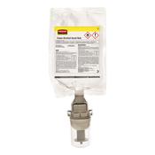 FLex Refills - Alcohol Plus Hand Sanitiser - 500 mL image