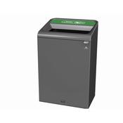 Configure Recycle &amp;amp; Waste Container Range image