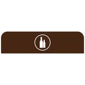 Configure Signage Range Glass