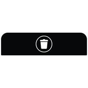 Configure Signage Range General Waste image