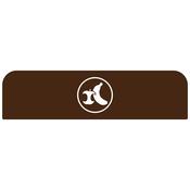 Configure Signage Range Food Waste