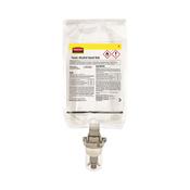 AutoFoam Refill - Foam Alcohol Plus Hand Sanitiser 500ml image