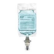AutoFoam Refill - EnrichedFoam Soap with Moisturisers 500ml image