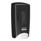 FLex  Dispenser - Black, 500 mL image