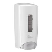 Flex  Dispenser - White - 1300ml image