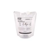 Clean Seat Refill Spray 400 mL