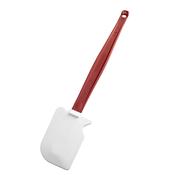 34.2cm Red High-Heat Scraper image