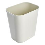 Fire Resist Cont Ul 14Q/13L Beig