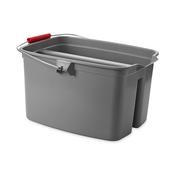 Double Pail image