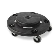 Brute Dolly Black image