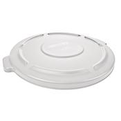 Brute Snap-On Lid Range image