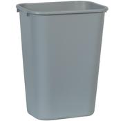 Rectangular Wastebasket Range image