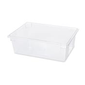 Food Box 47 l Clear image