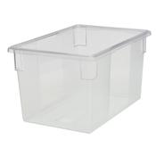 Food Box 81.5 l clear image